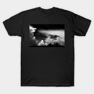 Cloudscape T-Shirt